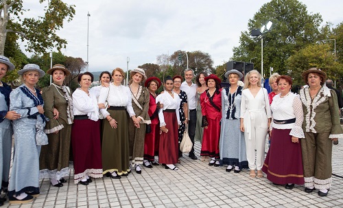 THESSALONIKH.PARALIA.XOROI.MIKRASIAS.4.9.2022 1