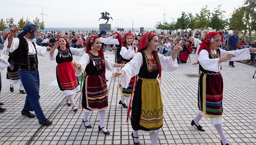 THESSALONIKH.PARALIA.XOROI.MIKRASIAS.4.9.2022 3
