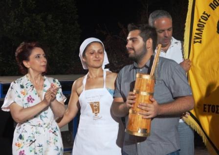 THRILORIO.GASTRONOMIA.PROTO.BRABEIO.IOYLIOS.2016