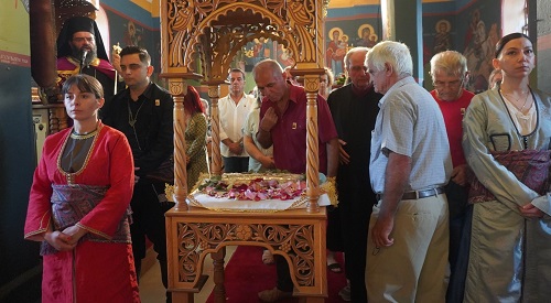 THRYLORIO.PARAKATH.AROTHYMIA.1.MERA.14.7.20231