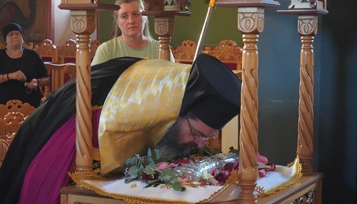 THRYLORIO.PARAKATH.AROTHYMIA.1.MERA.14.7.20232