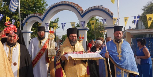 THRYLORIO.PARAKATH.AROTHYMIA.1.MERA.14.7.20233