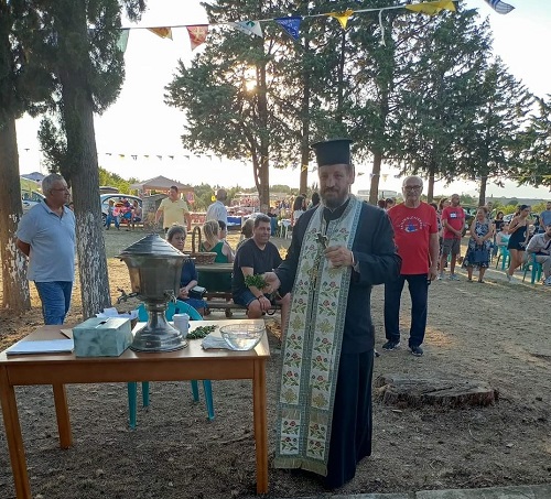 THRYLORIO.PARAKATH.AROTHYMIAS.16.7.2023