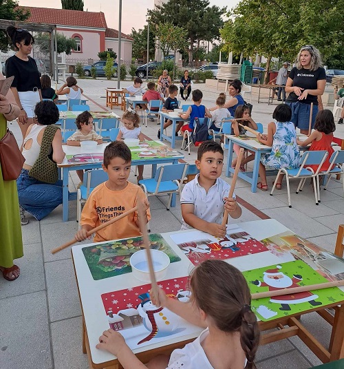 THRYLORIO.PARAKATH.AROTYIMIAS.17.7.2023