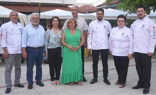 THRYLORIO.PATAKATH.AROTHYMIAS.15.7.20232