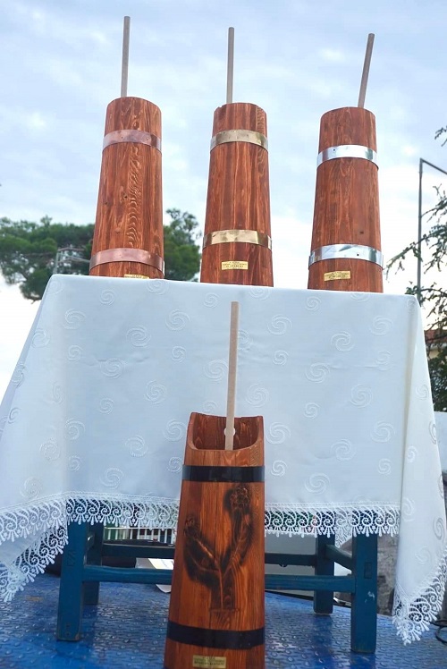 THRYLORIO.PATAKATH.AROTHYMIAS.15.7.20233