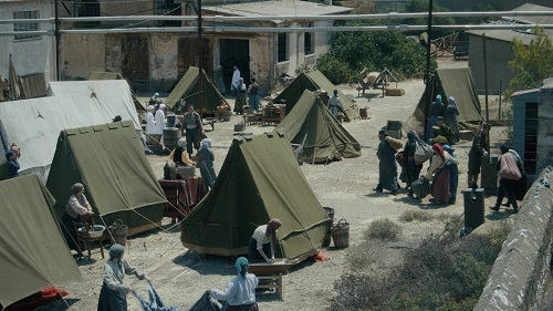 TOKOKKINOPOTAMI.1.EPEISODIO.2.10.202210