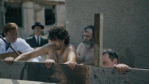 TOKOKKINOPOTAMI.1.EPEISODIO.2.10.202212