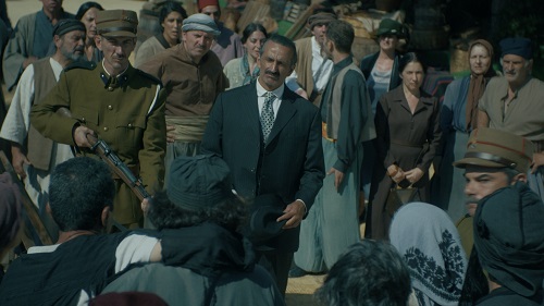 TOKOKKINOPOTAMI.1.EPEISODIO.2.10.202214