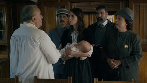 TOKOKKINOPOTAMI.1.EPEISODIO.2.10.202216