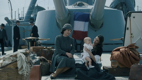 TOKOKKINOPOTAMI.1.EPEISODIO.2.10.202217