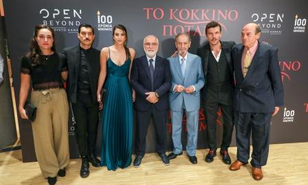 TOKOKKINOPTAMI.PAROYSIASI.2.10.20192