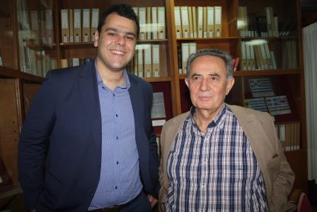 TOPALIDIS.XRISTOS.FOTIADIS.KOSTAS
