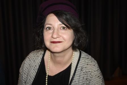 TOURKAN.MPALAMPAN.STUDGARD.3.3.2018.IMG 0470