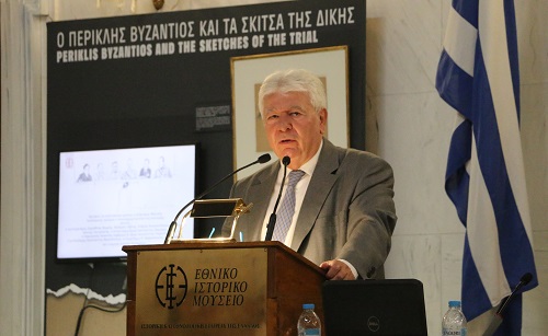 TOYMANIDIS.SABBAS.PALAIA.BOYLH.PARXARIDIS.11.6.2023.IMG 0614