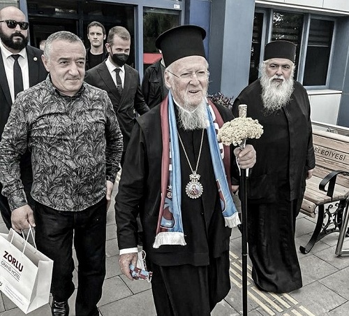 TRAPEZOYNTA.BARTHOLOMAIOS.EFKAN.14.8.2022 2