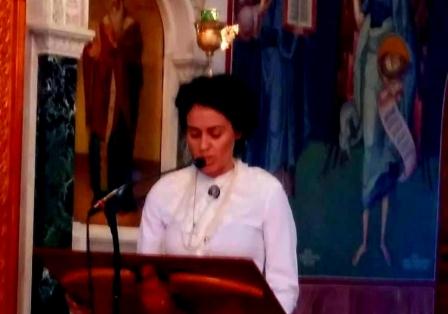 TRIKAKA.GENOKTONIA.MIKRASIATES.16.9.2018 1