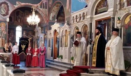 TRIKAKA.GENOKTONIA.MIKRASIATES.16.9.2018 3