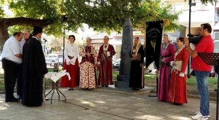 TRIKAKA.GENOKTONIA.MIKRASIATES.16.9.2018 4