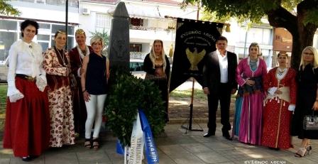 TRIKAKA.GENOKTONIA.MIKRASIATES.16.9.2018 7