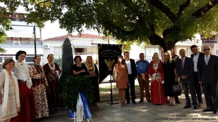 TRIKAKA.GENOKTONIA.MIKRASIATES.16.9.2018 8