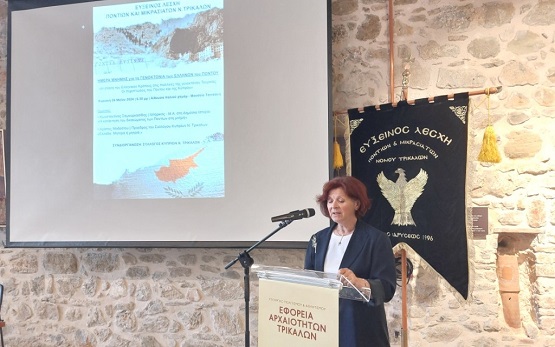 TRIKALA.EFXINOS.LESXH.GENOKTONIA.26.5.2024.1 64