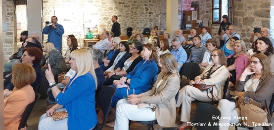 TRIKALA.EFXINOS.LESXH.GENOKTONIA.26.5.2024.1 75