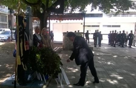 TRIKALA.GENOKTONIA.20151