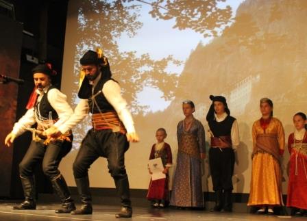 TRIKALA.GENOKTONIA.20154