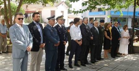 TRIKALA.MIKRASIATES.GENOKTONIA.17.9.20171