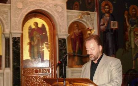 TRIKALA.MIKRASIATES.GENOKTONIA.17.9.20173