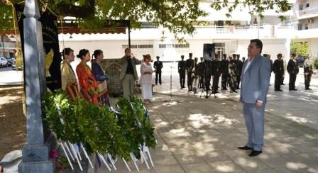 TRIKALA.MIKRASIATES.GENOKTONIA.17.9.2017 5