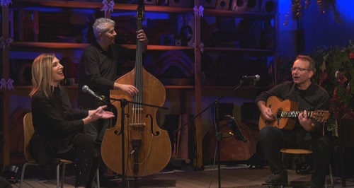 TSALIGOPOYLOY.ELENH.PROTOXRONIA.ERT.3.2020.06 1