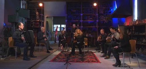 TSALIGOPOYLOY.ELENH.PROTOXRONIA.ERT.3.2020.06 2