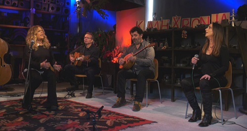 TSALIGOPOYLOY.ELENH.PROTOXRONIA.ERT.3.2020.06 4