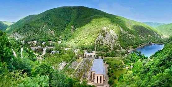 TSALKA.XORIO.XRAMGKES1.KOTANOB.KOTANIDHS.FENDOR