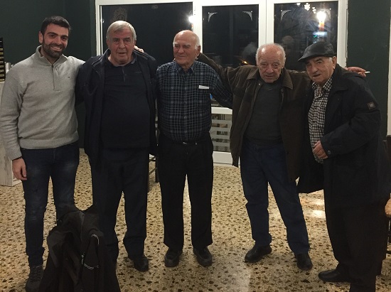 TSANASIDHS.KOKKINHDHS.PAPADOPPOYLOS.TAKHS.PANTSERIDHS.KOYGIOYMTZIDHS