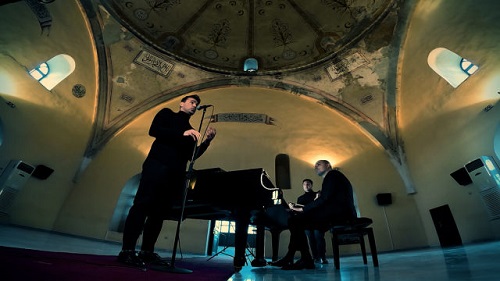 TSAXOYRIDI.MATHAIOS.KONSTANTINOS.ERT3.BEROIA.14.1.2022 2