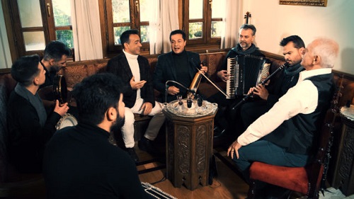 TSAXOYRIDI.MATHAIOS.KONSTANTINOS.ERT3.BEROIA.14.1.2022 3