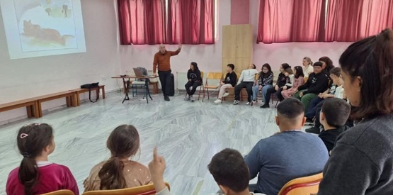 TSINALHS.KOSMAS.MABROBOYNI.SKYDRAS.8.4.2025 1