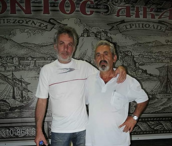 TSIOKAS.BASILHS.LAKHS.AMANATIDIS.CHARALAMPOS.n