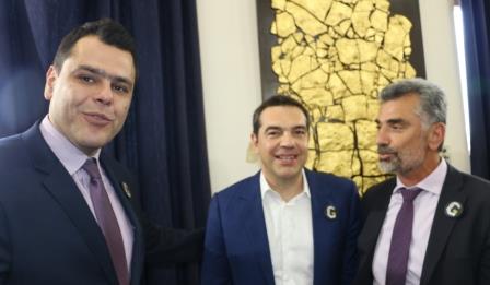 TSIPRAS.ALEXIS.SHMA.GENOKTONIAS.TOPALIDIS.BARYTHIMIADIS.18.5.2019.IMG 4069