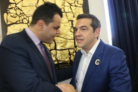 TSIPRAS.ALEXIS.SIMA.GENOKTONIAS.TOPALIDIS.18.2019.IMG 4063