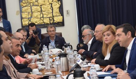 TSIPRAS.ALEXIS.YMATH.PONTIOI.GENIKI.18.5.2019