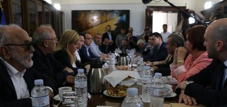 TSIPRAS.YMATH.PONTIOI.18.5.20191