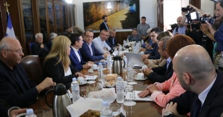 TSIPRAS.YMATH.PONTIOI.18.5.20192