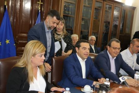 TSIPRAS.YMATH.PONTIOI.18.5.20194