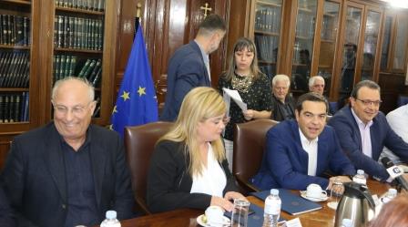 TSIPRAS.YMATH.PONTIOI.18.5.2019I
