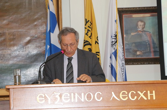 TSIRAMPIDHS.ANANIAS.7.4.2024.IMG 6588