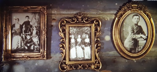 TV100.KEIMHLIA.1922 1